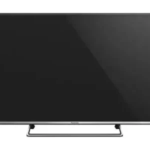 Prezzo Scontato Panasonic TX-49DS500E TV Hospitality 124,5 cm (49") Full HD Smart TV Nero, Argento 20 W