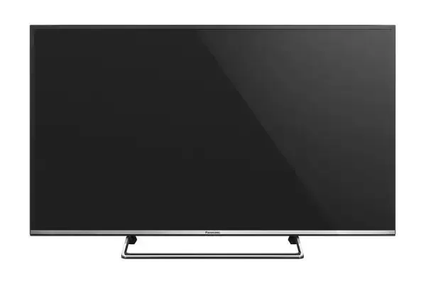 Prezzo Scontato Panasonic TX-49DS500E TV Hospitality 124,5 cm (49") Full HD Smart TV Nero, Argento 20 W