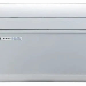 Olimpia Splendid Unico Smart 12 HP 2700 W Bianco Condizionatore d‘aria a parete Prezzo Basso
