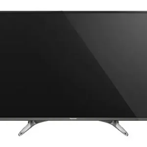 Compra Oggi Stesso Panasonic TX-49DX600E TV Hospitality 124,5 cm (49") 4K Ultra HD Smart TV Nero, Argento 20 W