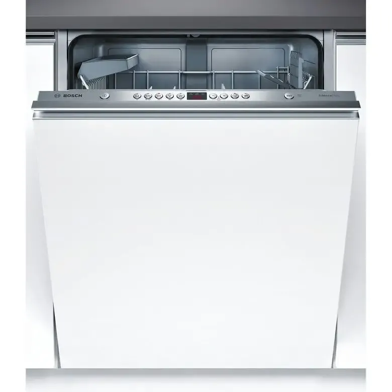 Bosch SMV53P60EU lavastoviglie A scomparsa totale 13 coperti Prezzo Conveniente