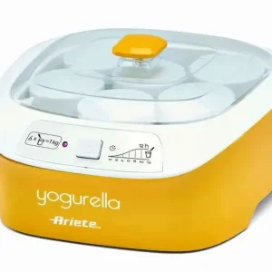 Non Perdere Ariete 626 1 L 20 W