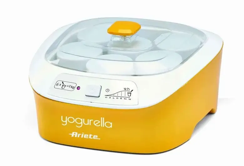 Non Perdere Ariete 626 1 L 20 W