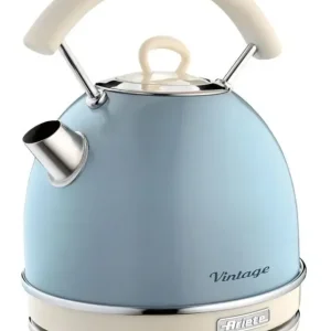 Ariete 2877 bollitore elettrico 1,7 L 2000 W Bianco Promozione