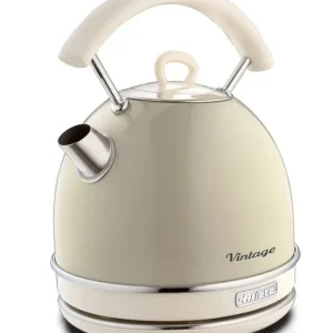 Miglior Prezzo Ariete ARI-2877-BG bollitore elettrico 1,7 L 2000 W Beige