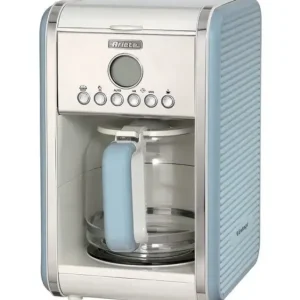 Subito Disponibile Ariete 1342 Automatica Macchina da caffè con filtro