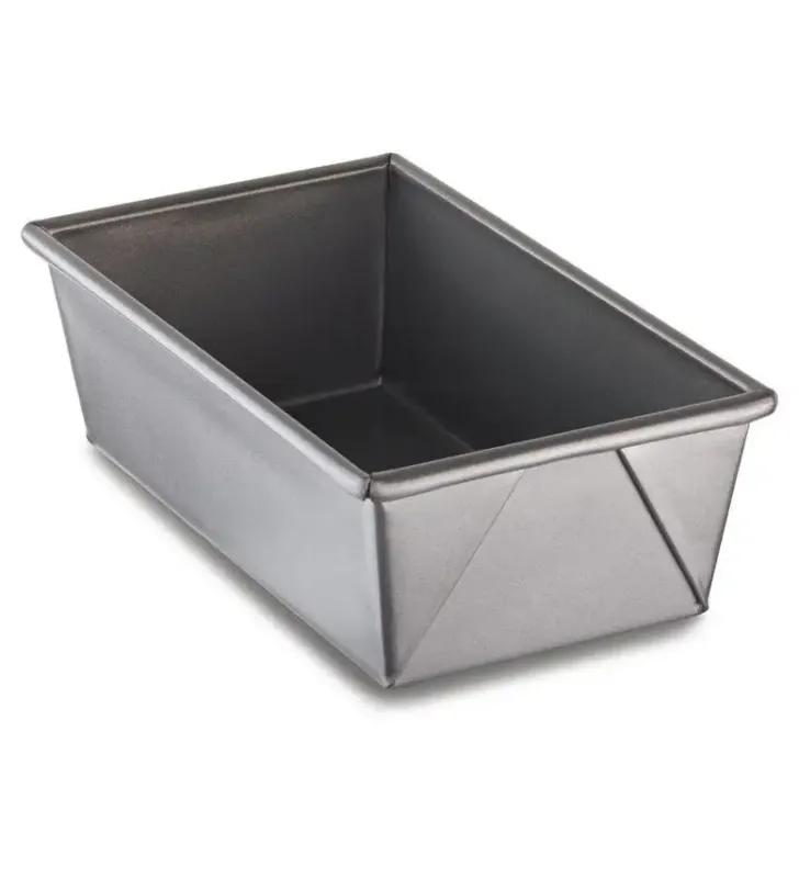 Miglior Prezzo KitchenAid KBNSO9X5Q teglia da forno Rettangolare Acciaio
