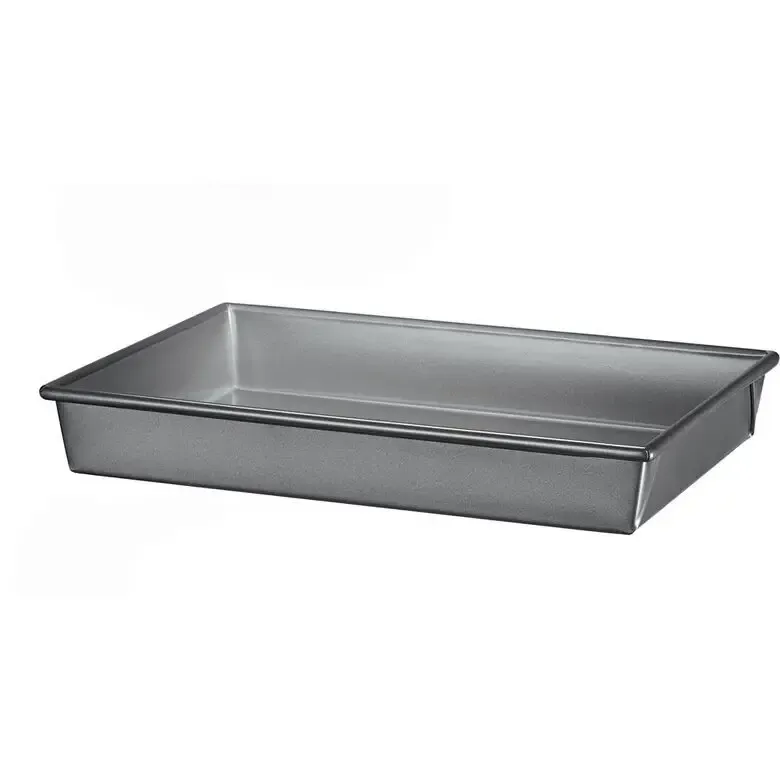 KitchenAid KBNSO9X13 teglia da forno Rettangolare Direttamente Dal Produttore