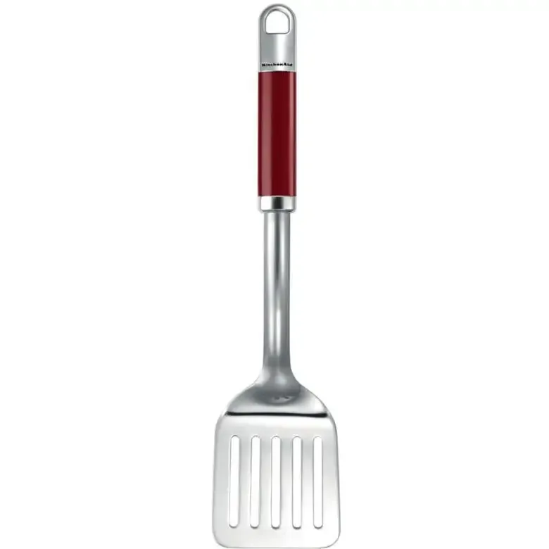 Affare KitchenAid KGEM1102ER Paletta da cucina Acciaio inossidabile 1 pz