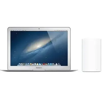 Offerta Apple AirPort Extreme