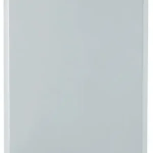 Offerta Candy CDP 5915-01 lavastoviglie Libera installazione 10 coperti