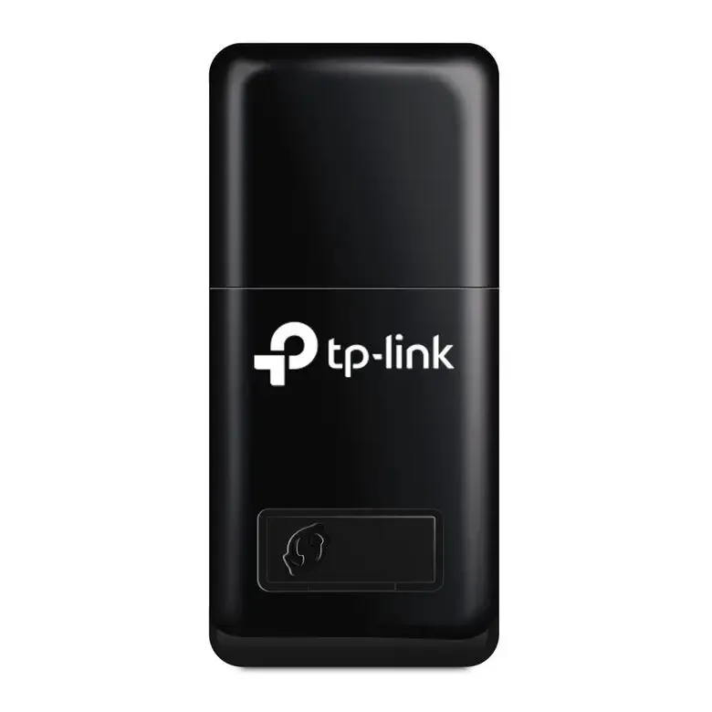 Sconto TP-LINK TL-WN823N WLAN 300 Mbit/s