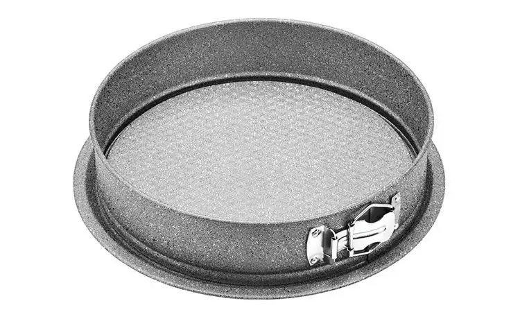 Scelto Dai Clienti Aeternum Madame Bakeware tortiera apribile 18 cm