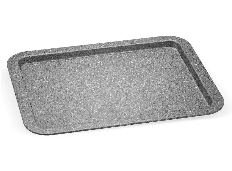 Aeternum Petravera Madame Teglia Rettangolare 38x27 Promozione Esclusiva