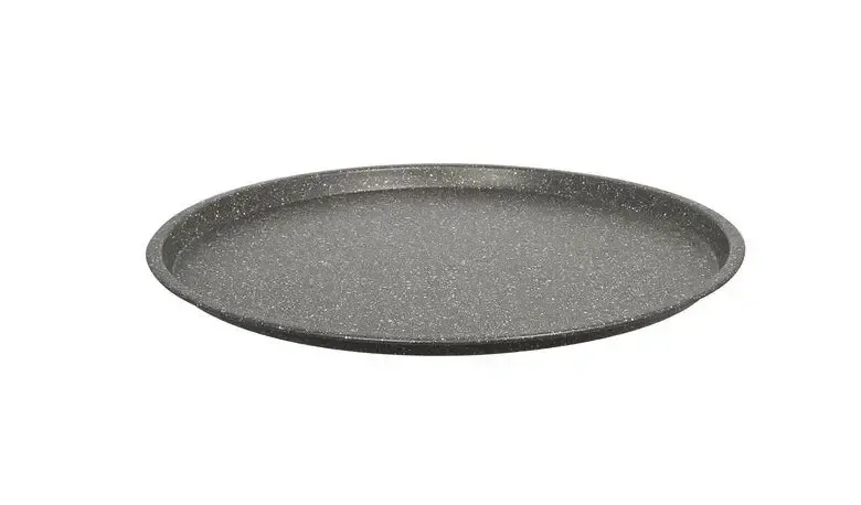 Offerta Speciale Aeternum Madame Bakeware Tortiera Crostata 28 cm