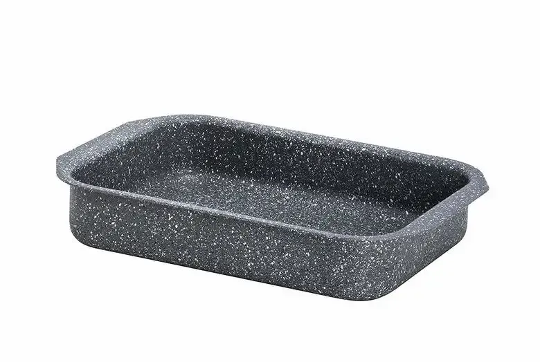 Compra Online Aeternum Lasagnera Madame Petravera Plus 30x22 cm
