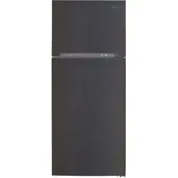 Sharp Home Appliances SJD2400M0I frigorifero con congelatore Libera installazione 400 L Acciaio inossidabile Ultima Occasione