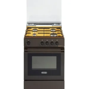 DE_LONGHI CUCINA SGK554 GN N MARR. 50X50 Prezzo Basso