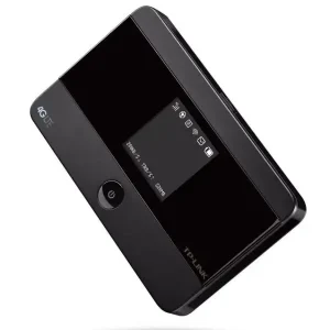 TP-LINK M7350 Apparecchiature di rete wireless cellulare Di Tendenza
