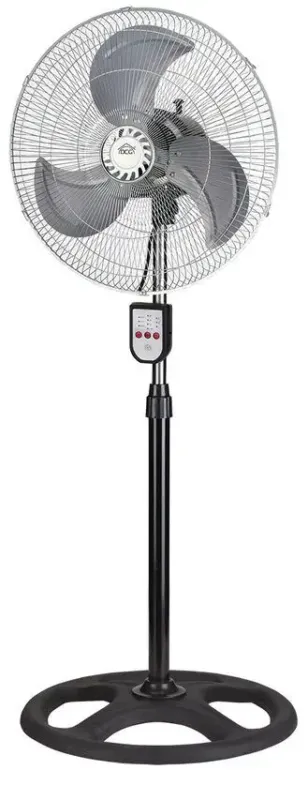 Pagamento Sicuro DCG Eltronic VE1622-T Nero