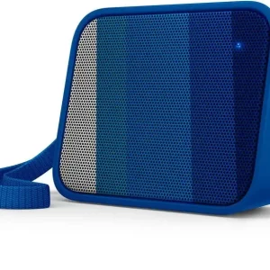 Occasione Philips PixelPop altoparlante wireless portatile BT110A/00