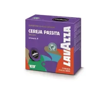 Lavazza A Modo Mio Cialde caffè Tostatura media 12 pz Offerta