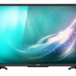 Quantità Limitata Haier LE40F9000C TV Hospitality 101,6 cm (40") Full HD 250 cd/m² Nero