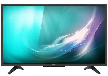 Quantità Limitata Haier LE40F9000C TV Hospitality 101,6 cm (40") Full HD 250 cd/m² Nero