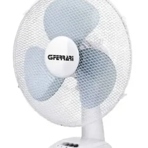Compra Oggi Stesso G3 Ferrari MAESTRO Bianco