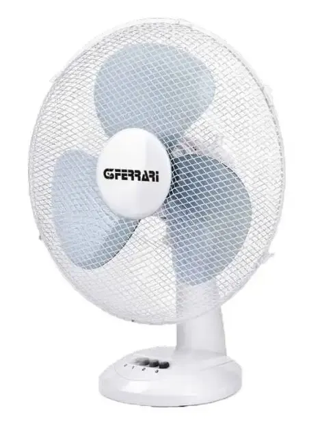 Compra Oggi Stesso G3 Ferrari MAESTRO Bianco