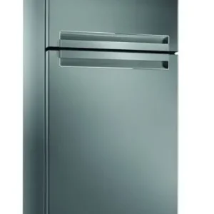 Affare Whirlpool TTNF 8212 OX Doppia porta