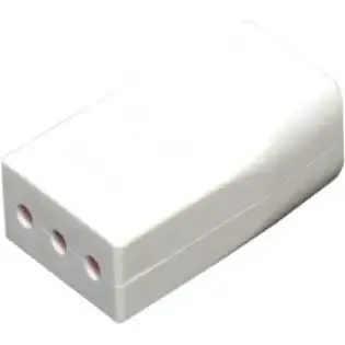 nuovaVideosuono 30/32 presa elettrica 2P+T Bianco 2P Prezzo Conveniente