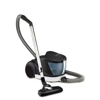 Polti PBEU0091 aspirapolvere a traino 1 L A cilindro Secco e bagnato 1500 W Senza sacchetto Sconto