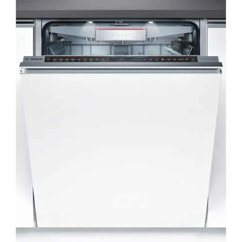 Prezzo Conveniente Bosch Serie 8 SMV88TX26E lavastoviglie A scomparsa totale 13 coperti