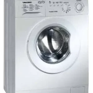 SanGiorgio S4208B lavatrice Caricamento frontale 5 kg 800 Giri/min Bianco Solo Oggi