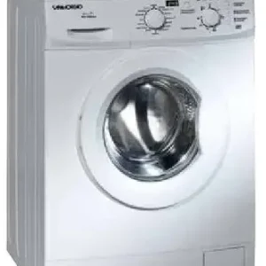 Super Prezzo SanGiorgio SES510D Lavatrice slim