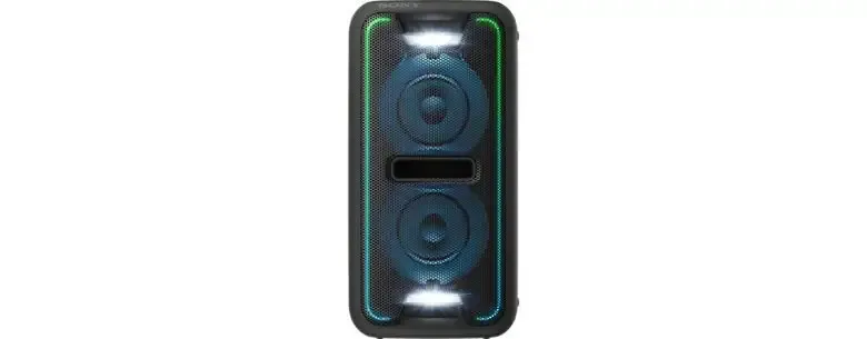 Sony GTK-XB7 Offerta Del Giorno