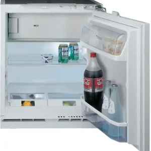 Occasione Imperdibile Hotpoint BTSZ 1632/HA Frigo da tavolo incasso