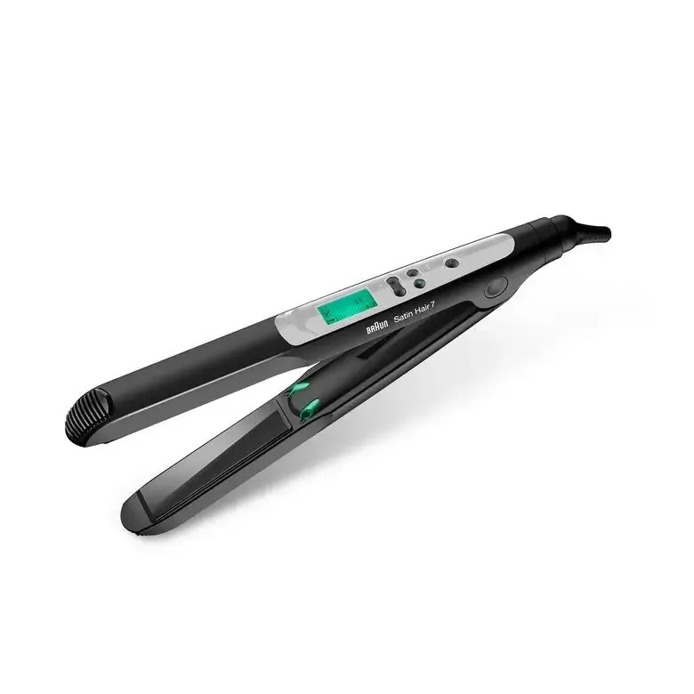 Braun Satin Hair 7 ST710 Ordina Subito