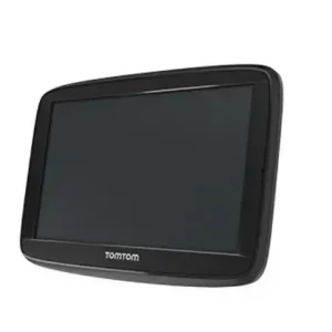 TomTom VIA 62 Bestseller