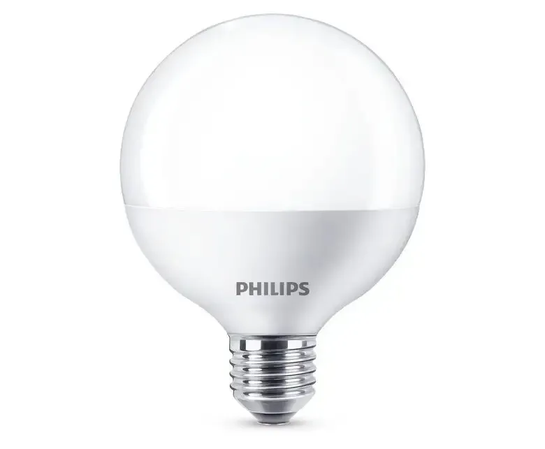 Philips Globo Offerta Speciale
