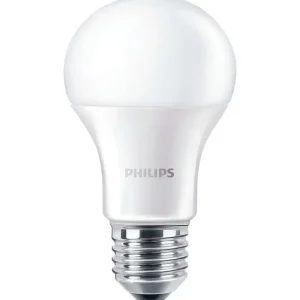Philips CorePro LED CORE75840 Lampadina a risparmio energetico 75 W E27 Nuova Collezione