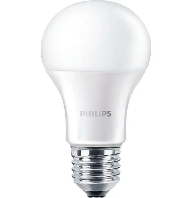 Philips CorePro LED CORE75840 Lampadina a risparmio energetico 75 W E27 Nuova Collezione