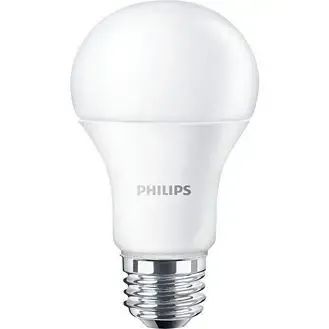 Philips CorePro LED CORE60865 Lampadina a risparmio energetico 7,5 W E27 Compra Adesso