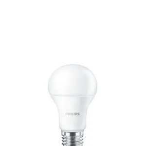 Philips 8718696510308 Lampadina a risparmio energetico 12,5 W E27 E Pagamento Sicuro