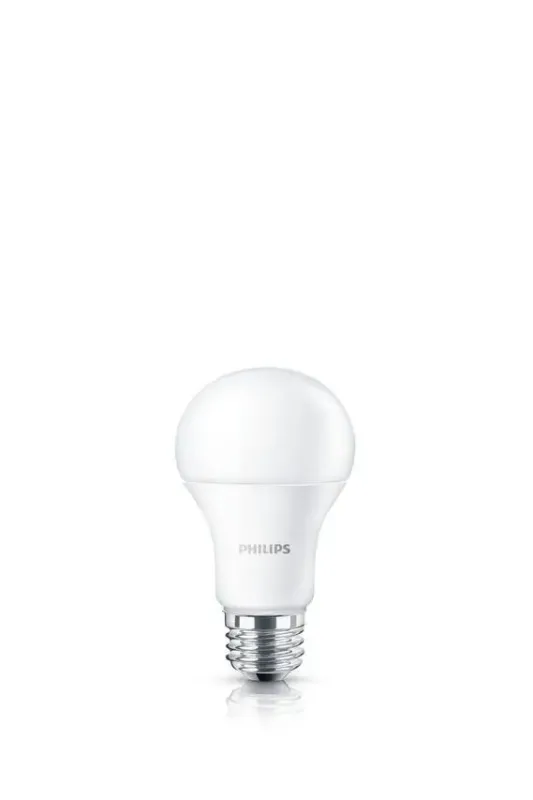 Philips 8718696510308 Lampadina a risparmio energetico 12,5 W E27 E Pagamento Sicuro