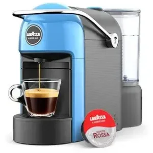 Lavazza Jolie Automatica/Manuale Macchina per caffè a cialde 0,6 L Novità