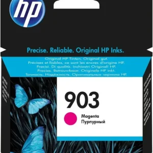 HP Cartuccia di inchiostro magenta originale 903 Compra Online