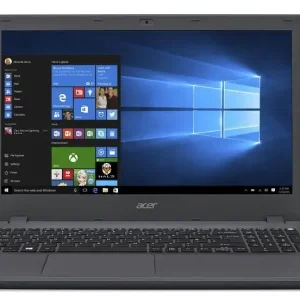 Acer Aspire E E5-574G-71K2 Computer portatile 39,6 cm (15.6") Intel® Core™ i7 della sesta generazione 12 GB DDR3L-SDRAM 1000 GB HDD NVIDIA® GeForce® 920M Wi-Fi 5 (802.11ac) Windows 10 Home A Affare