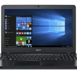 Acer Aspire F 15 F5-573G-7093 Computer portatile 39,6 cm (15.6") Full HD Intel® Core™ i7 della sesta generazione 8 GB DDR4-SDRAM 1096 GB HDD+SSD NVIDIA® GeForce® GTX 950M Wi-Fi 5 (802.11ac) Esclusivo